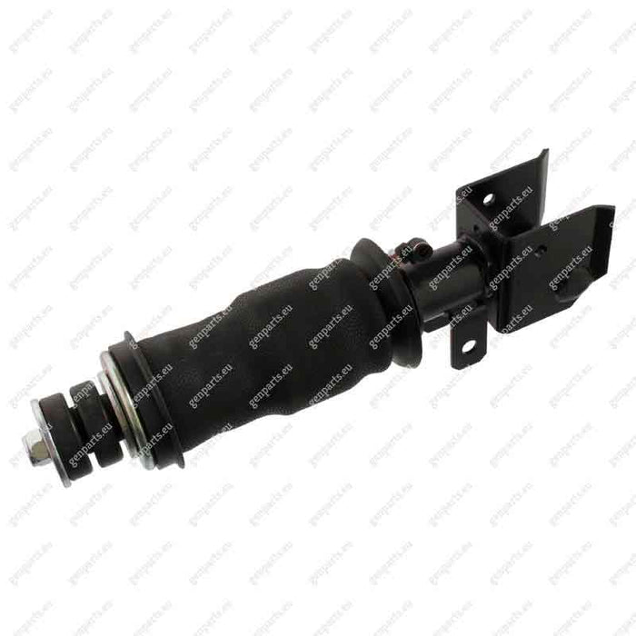 febi-35693-cabin-shock-absorber-50-10-228-849-5010228849