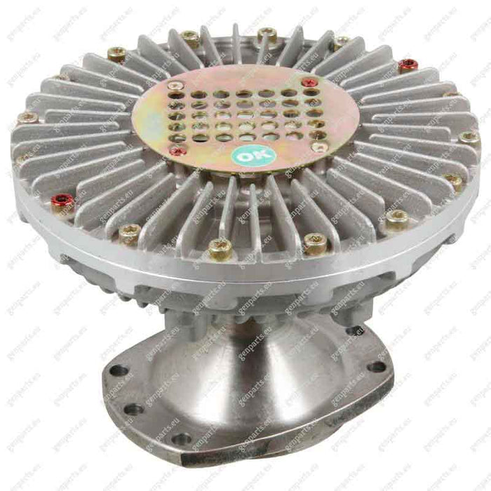 febi-35695-fan-coupling-1436-105-1436105