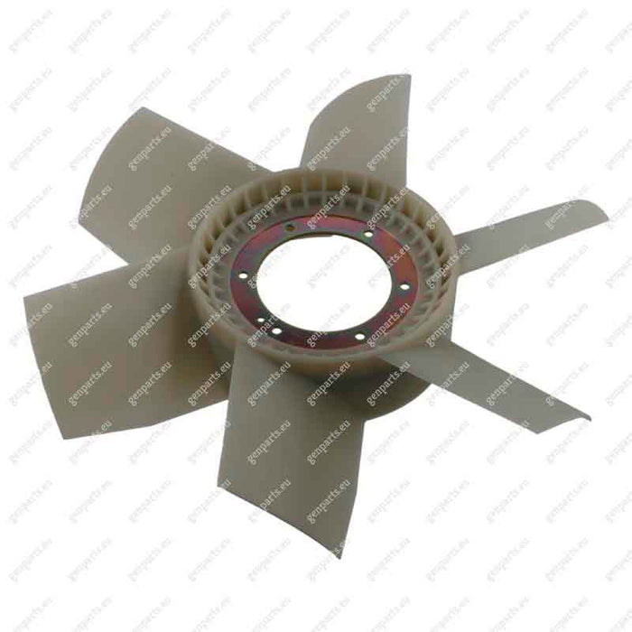 febi-35699-engine-cooling-fan-9516517