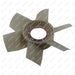 febi-35699-engine-cooling-fan-9516517