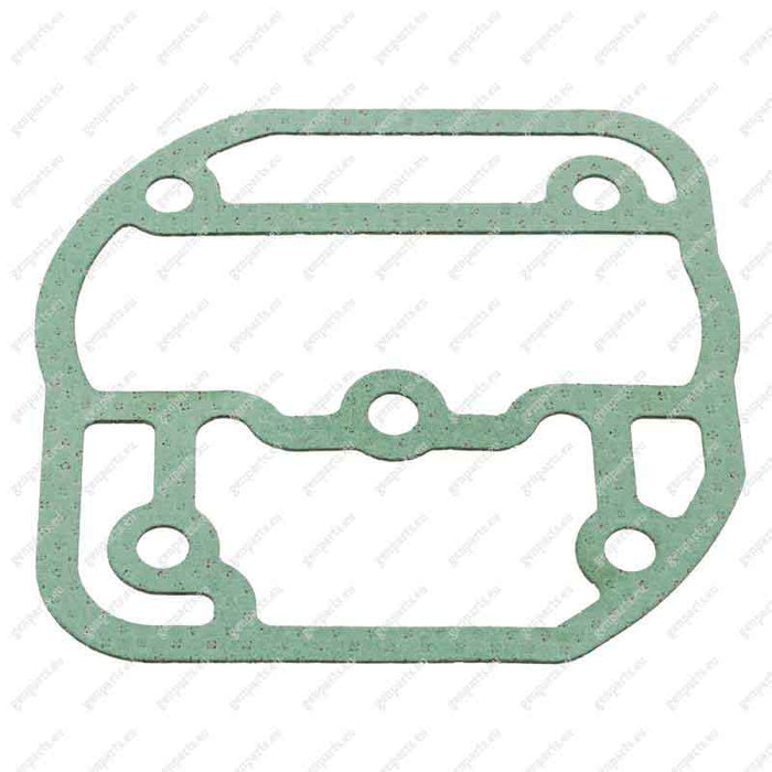 febi-35708-gasket-442-131-01-80-4421310180