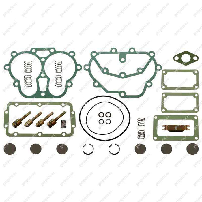 febi-35712-lamella-valve-repair-kit-3090471