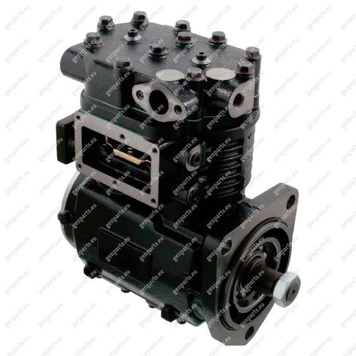 febi-35713-air-compressor-1080437