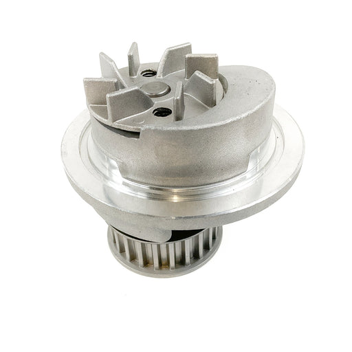 357140 Water Pump