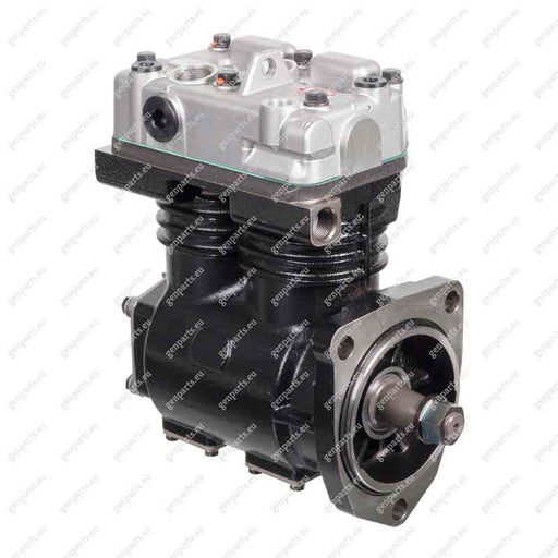 febi-35714-air-compressor-8150407