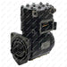 febi-35715-air-compressor-1-348-919-1348919