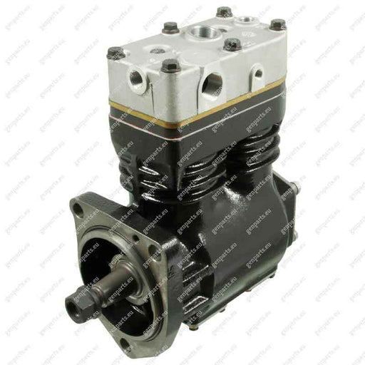 febi-35716-air-compressor-1-303-227-1303227