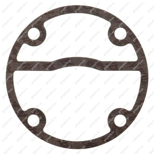 febi-35720-gasket-001-131-72-80-0011317280