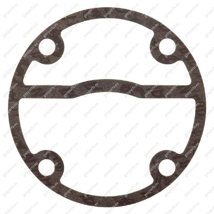 febi-35720-gasket-001-131-72-80-0011317280