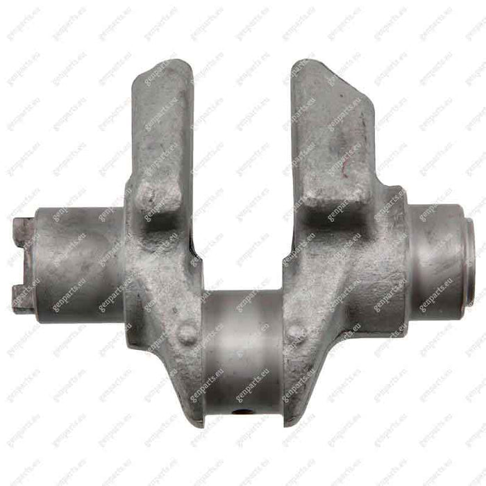 febi-35723-crankshaft-403-131-12-16-4031311216