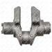 febi-35723-crankshaft-403-131-12-16-4031311216