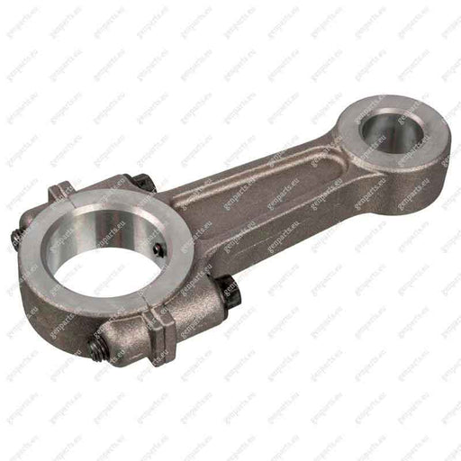 febi-35724-connecting-rod-403-130-28-16-4031302816