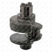 febi-35726-crankshaft-403-130-01-14-4031300114