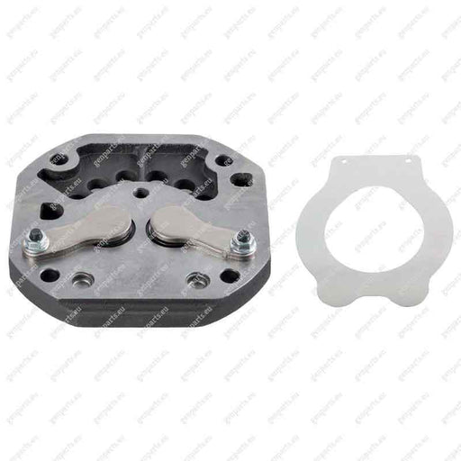 febi-35727-valve-plate-442-130-06-20-4421300620