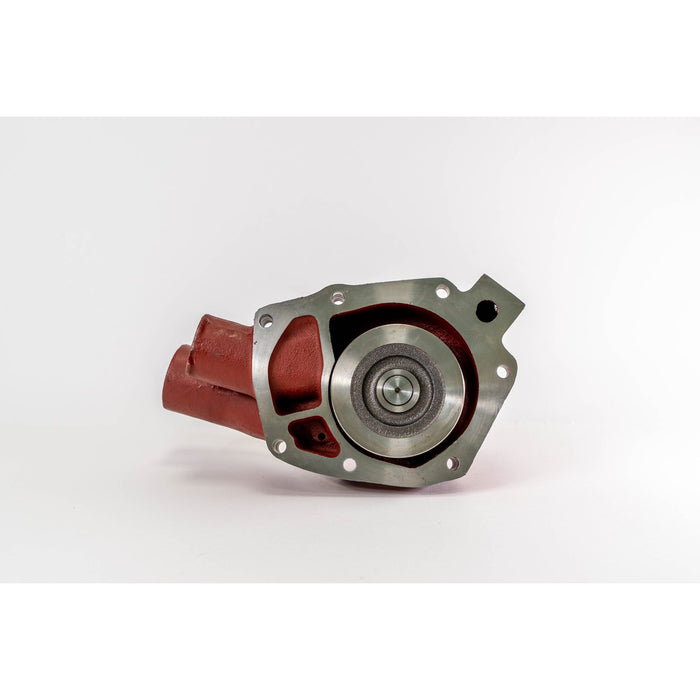 357310 Water Pump