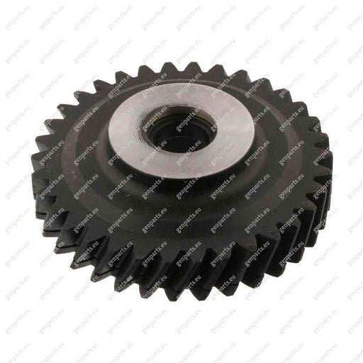 febi-35734-gear-sprocket-541-130-02-30-5411300230