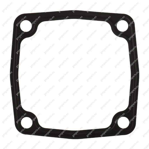 febi-35736-gasket-541-131-07-80-5411310780