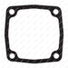 febi-35736-gasket-541-131-07-80-5411310780