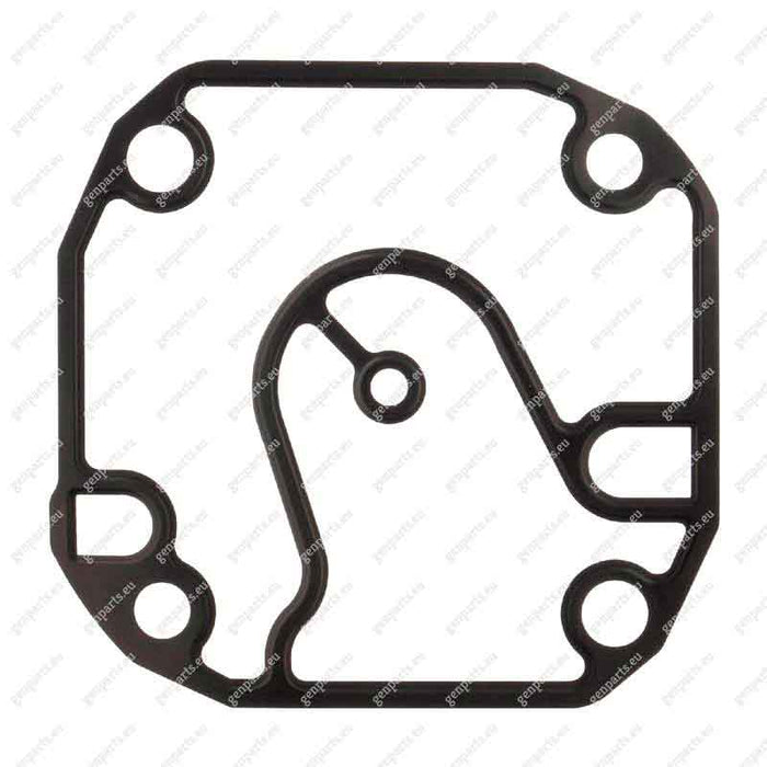 febi-35737-gasket-541-131-06-80-5411310680