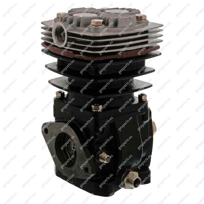 febi-35739-air-compressor-003-131-59-01-0031315901