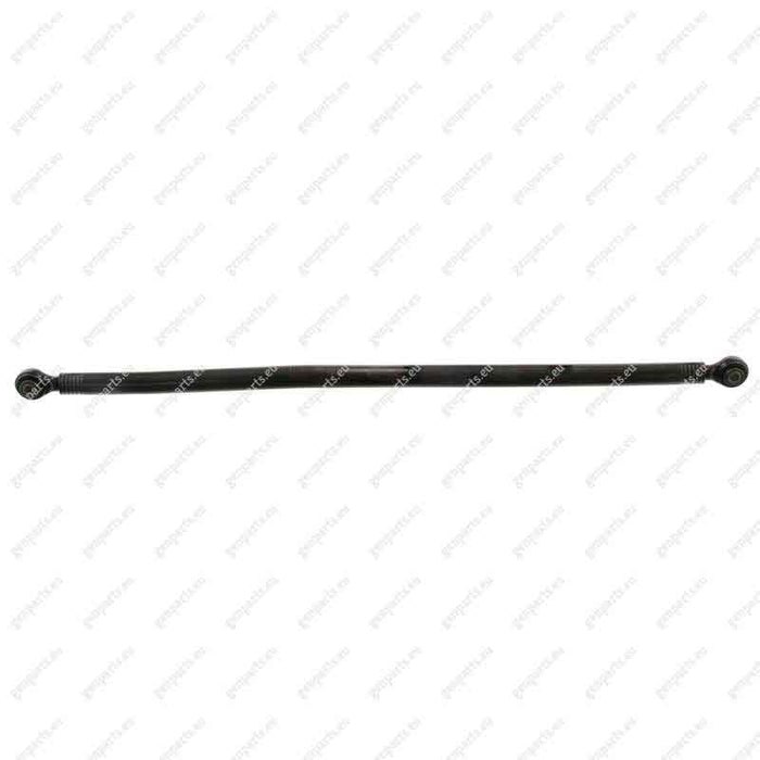 febi-35752-axle-strut-000-322-07-23-0003220723