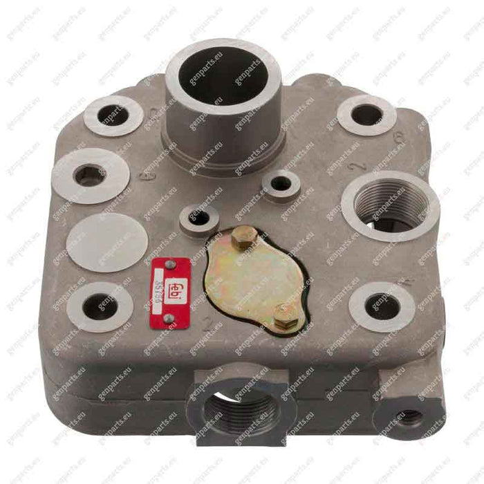 febi-35756-cylinder-head-541-130-27-19-s1-5411302719s1