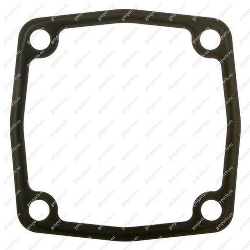 febi-35770-gasket-541-131-07-80-5411310780