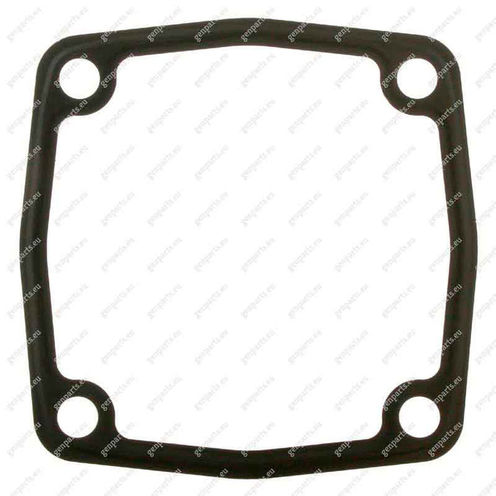 febi-35770-gasket-541-131-07-80-5411310780