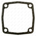 febi-35770-gasket-541-131-07-80-5411310780