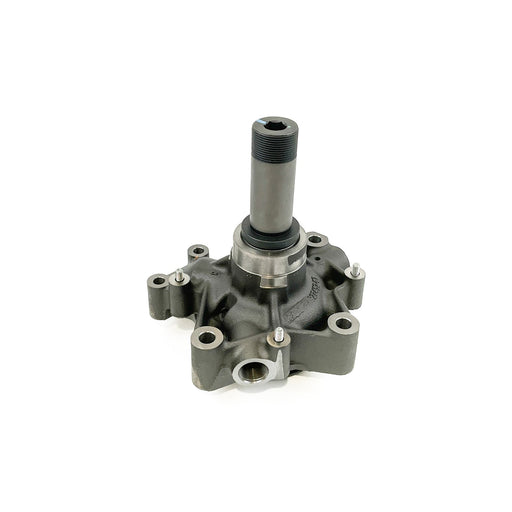 357761 Water Pump