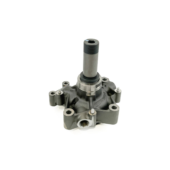 357761 Water Pump