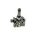 357761 Water Pump