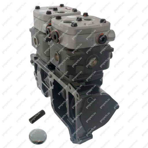 febi-35780-air-compressor-51-54100-7178-51-54100-7178-51541007178