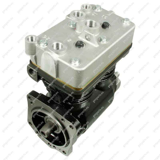 febi-35782-air-compressor-1-796-663-1796663