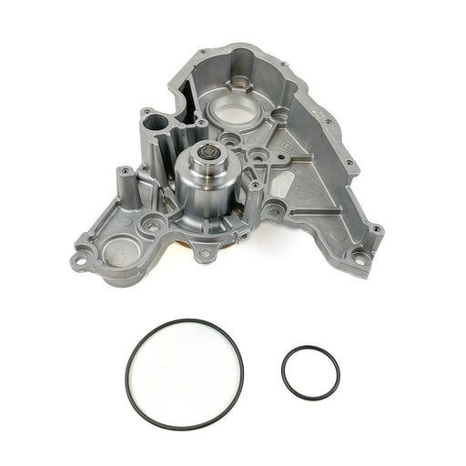 357910 Housing of water pump