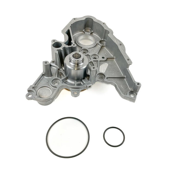 357910 Housing of water pump
