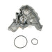 357910 Housing of water pump