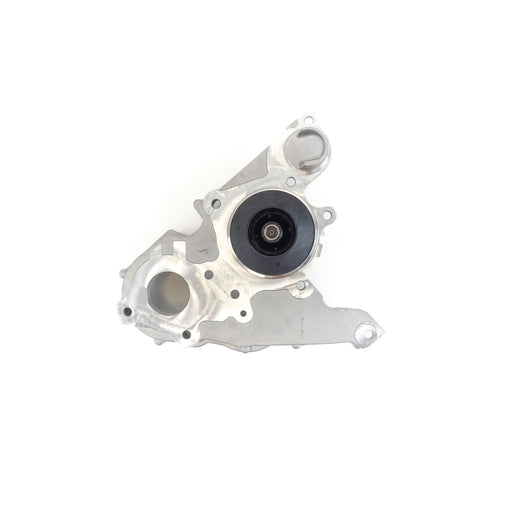 357911 Housing of water pump