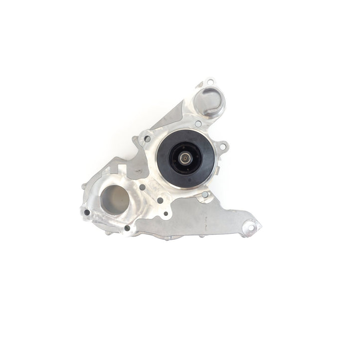 357911 Housing of water pump