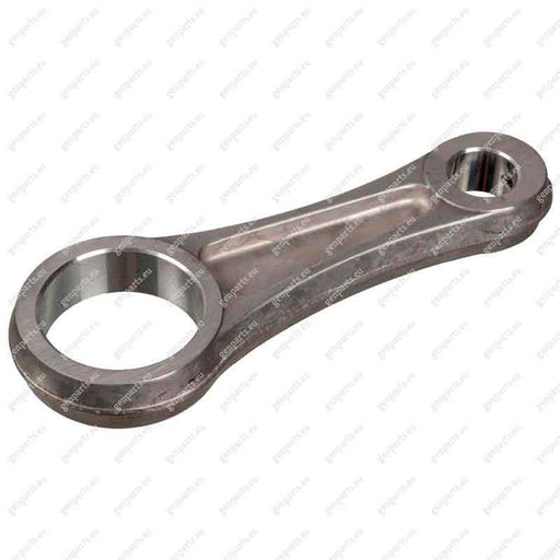 febi-35792-connecting-rod-442-131-02-17-4421310217