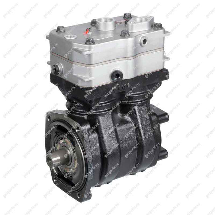 febi-35800-air-compressor-1736-785-1736785