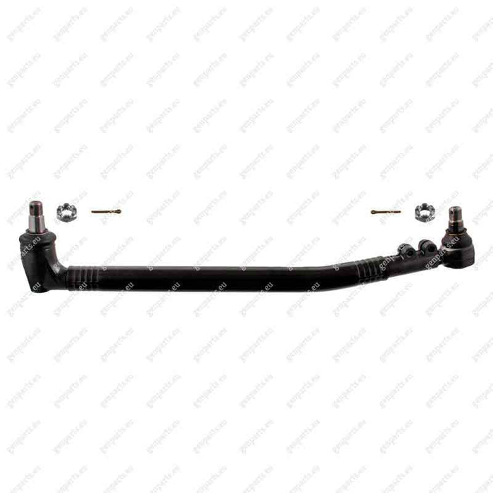 febi-35812-tie-rod-0-0483-8587-004838587