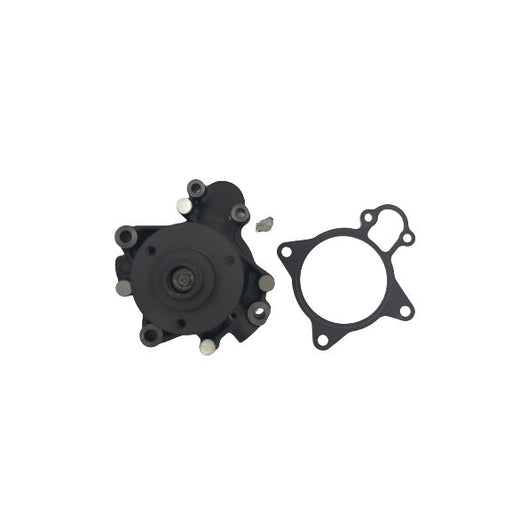 358200 Water Pump