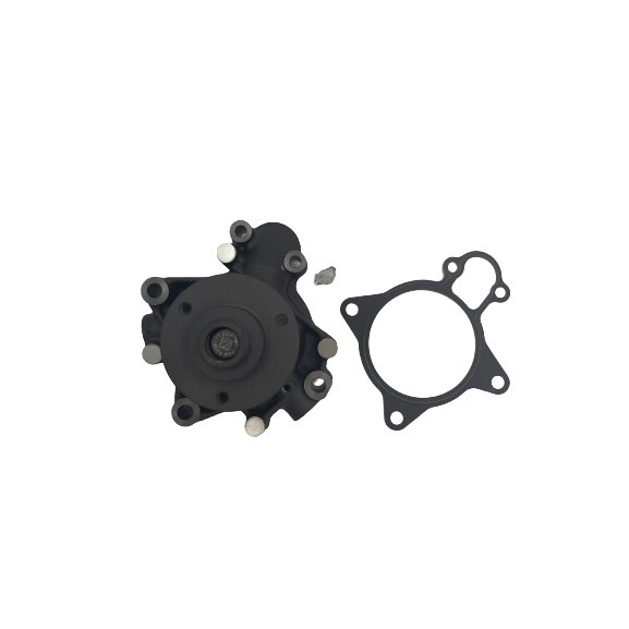 358200 Water Pump