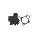 358200 Water Pump