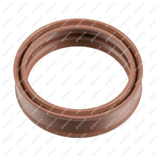 febi-35850-shaft-seal-006-997-64-47-0069976447