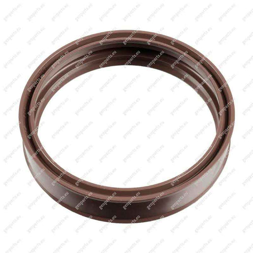 febi-35851-sealing-ring-024-997-83-47-0249978347