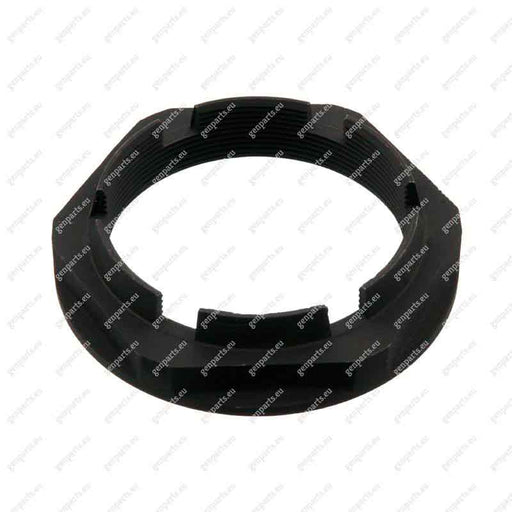 febi-35862-axle-nut-1396-548-1396548