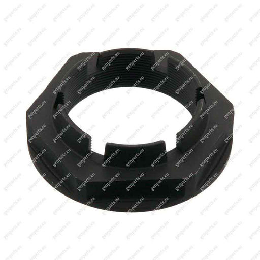 febi-35863-axle-nut-1396-606-1396606