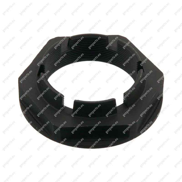 febi-35863-axle-nut-1396-606-1396606